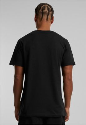 Football Integrity Respect Community Tee