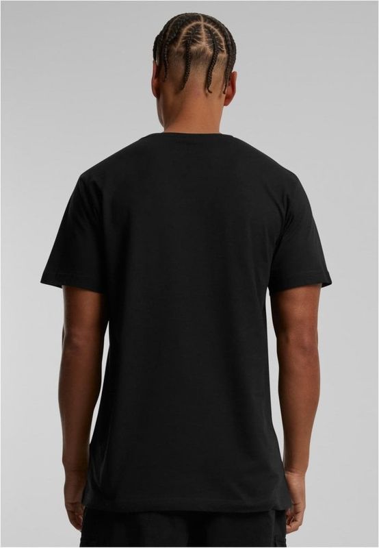 footballscominghomeintegrityrespectcommunitytee-2.jpg