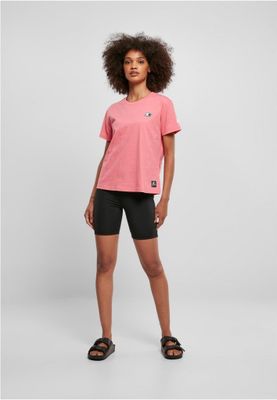 Ladies Starter Essential Jersey