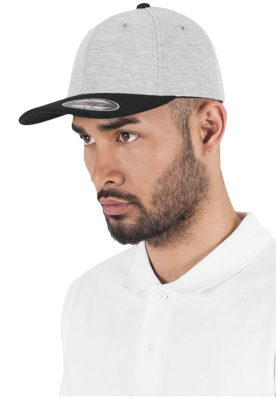flexfitdoublejersey2-tone-1.jpg