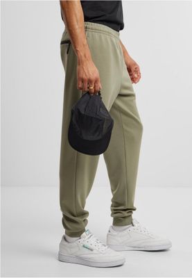 Scuba Basic Sweatpants