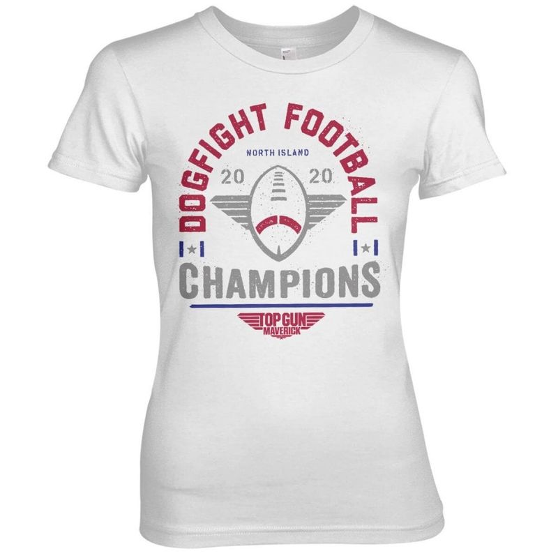 topgunmaverickdogfightgirlytee-2.jpg