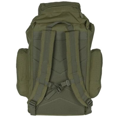 GB 30 liter backpack