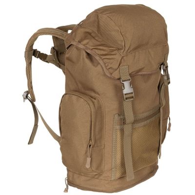 GB 30 liter backpack