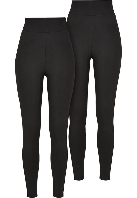 leggingsmedhogmidja2-pack-2.jpg