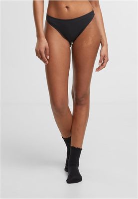 Ladies Rip Slip trosor 3-Pack