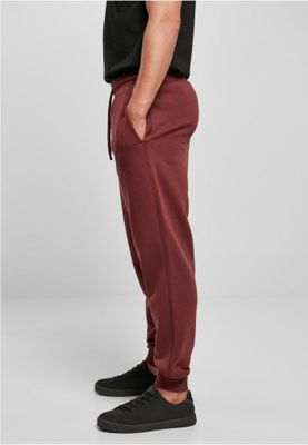 Basic Sweatpants