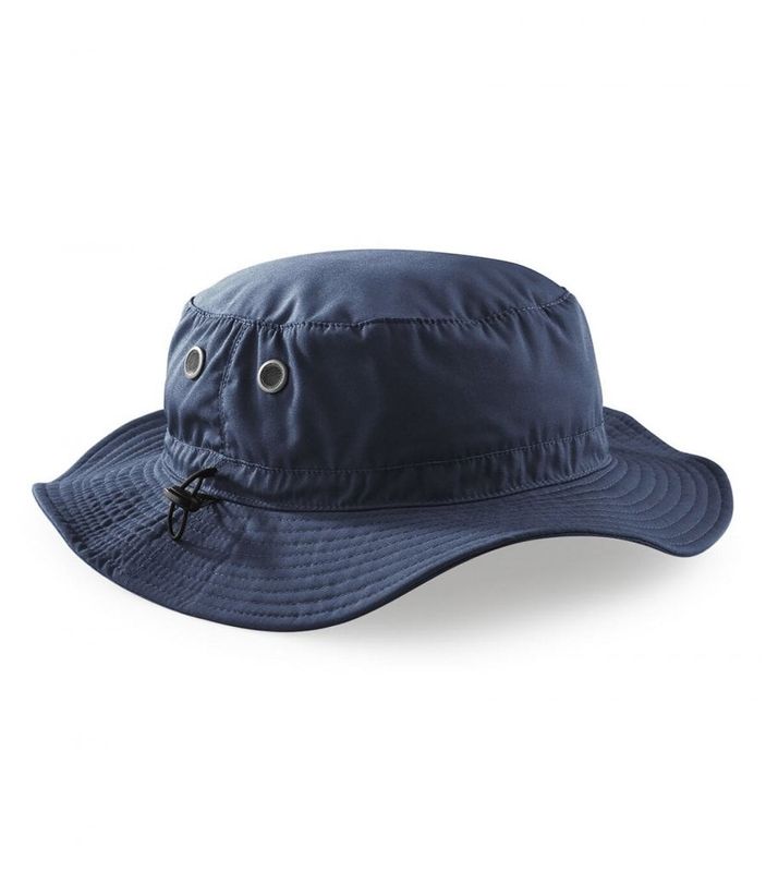 beechfield_cargo-bucket-hat_b88_navy.jpg