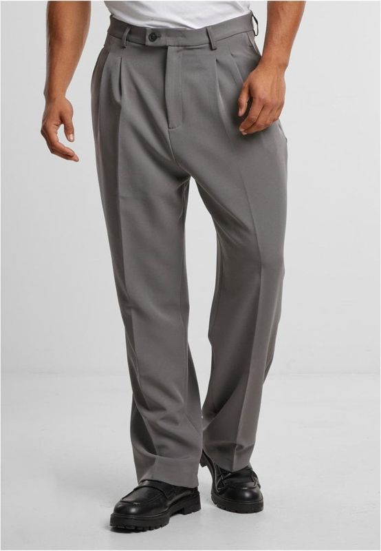 doublepleateddressedpants-8.jpg