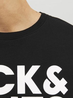 Black Jack And Jones T-shirt