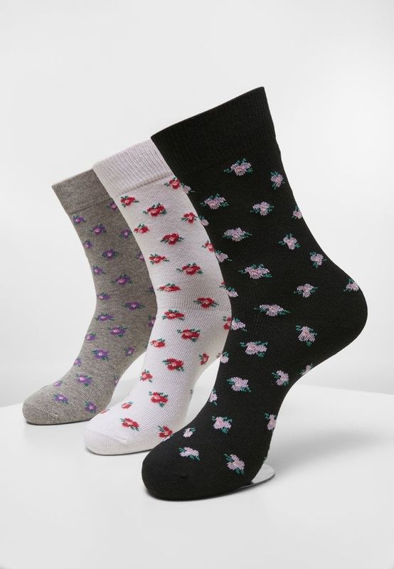 blommigastrumpori3-pack-2.jpg