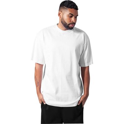 Tall tee