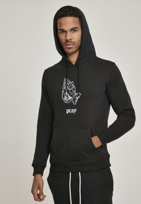 Dark Pray hoodie
