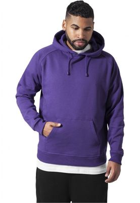 Classic Hoody