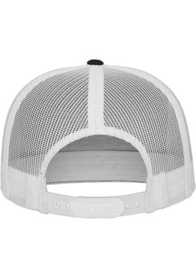 Classic Trucker 2-Tone