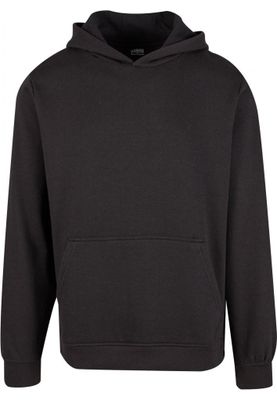 Basic Essential Hoody