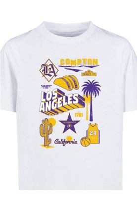 Kids LA Classic Tee