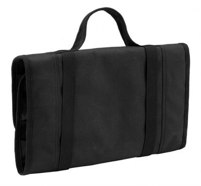 Soft tool bag large
