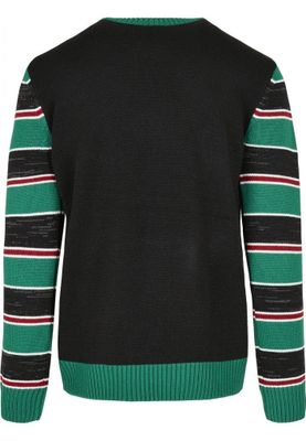 Savior Christmas Sweater