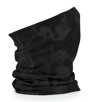 Morf camo