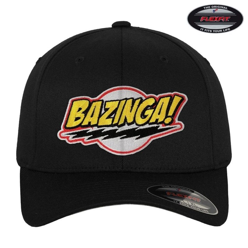bazingapatchflexfitcap-2.jpg