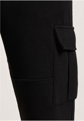 DEF Active Sweatpants