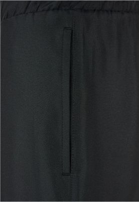 Ladies Ripstop Double Cargo Pants