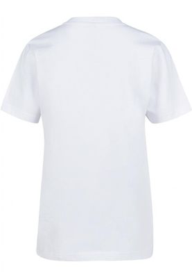Kids Good Vibes Only Heart Tee