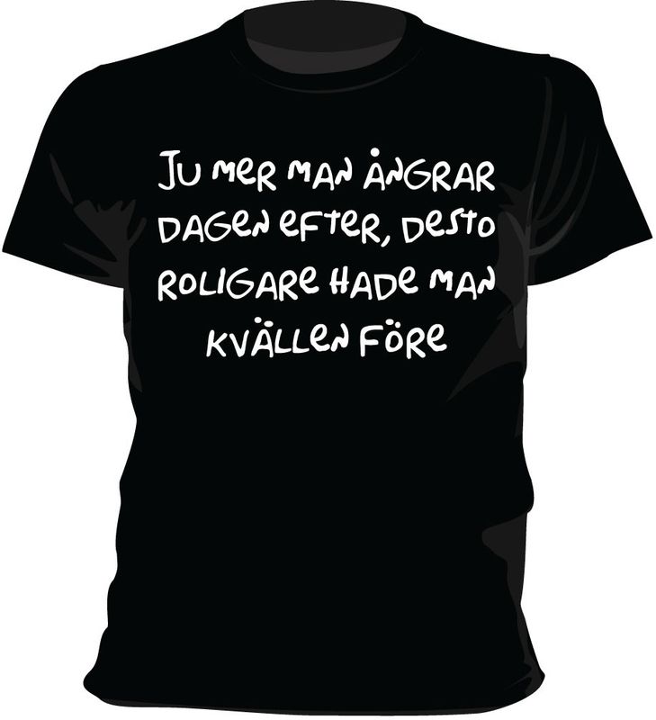 angest-tshirt.jpg