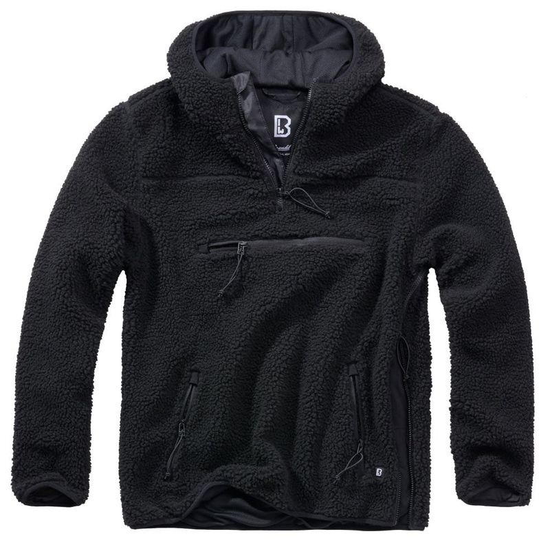 teddyfleece-worker-pullover-9.jpg