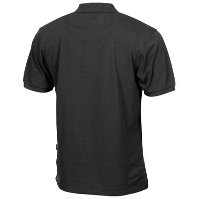 Herre poloshirt