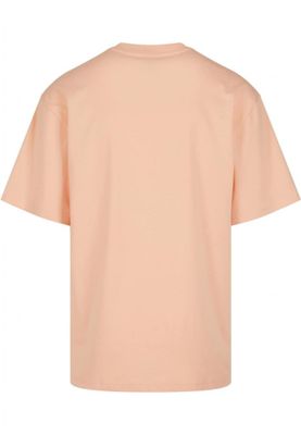 Tall tee 2-pack