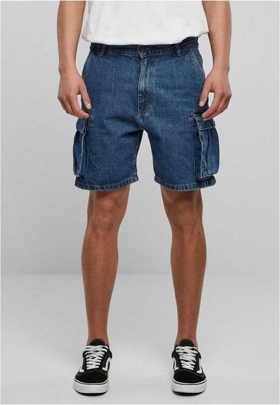 ekologiskacargoshortsijeansherr-14.jpg