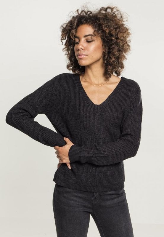 ladiesbacklaceupsweater-16.jpg