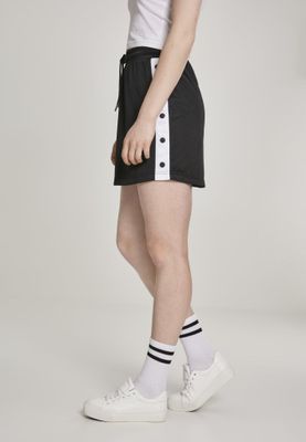 Sporty dress