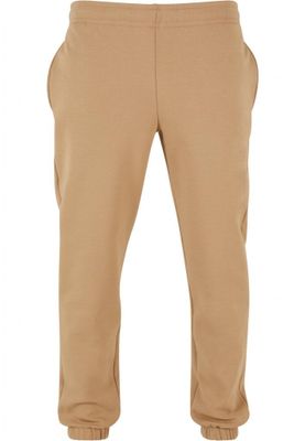 Cozy Sweatpants