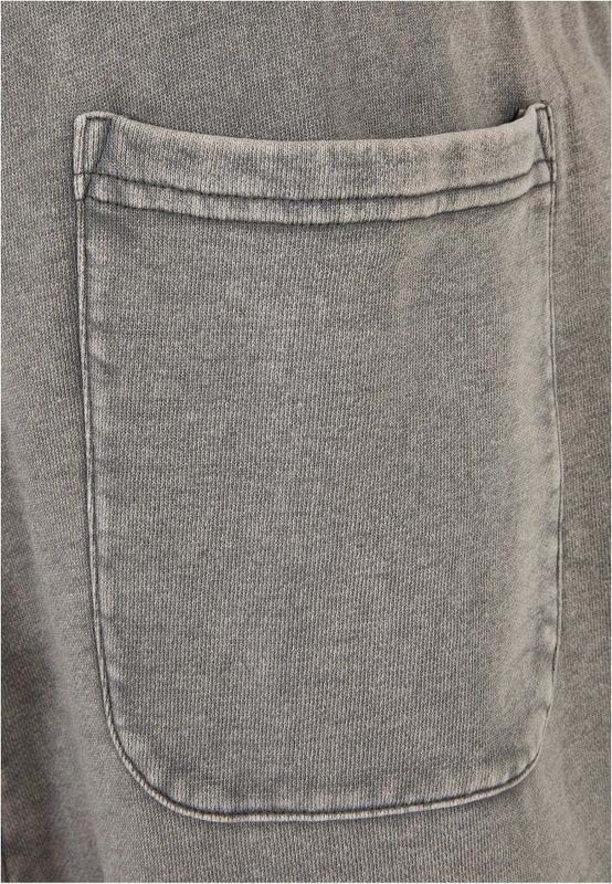 vintagesweatpantsherr-22.jpg