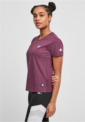 Ladies Starter Essential Jersey