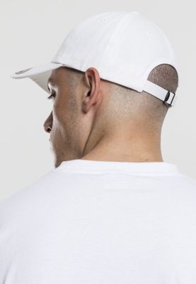 NASA Dad Cap