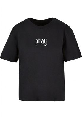 Praying Hands Tee