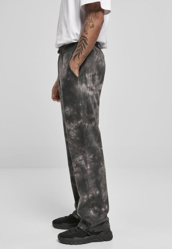 tyedyedsweatpants-2.jpg