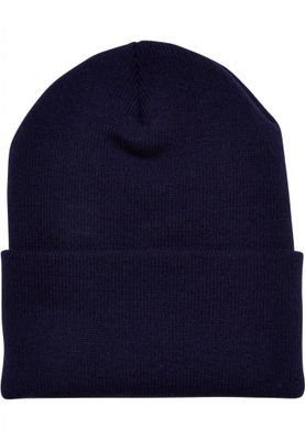 YP Classics Thinsulate Cuffed Beanie