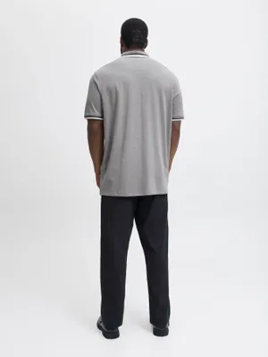 Pike i plus size från Jack & Jones