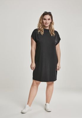 Ladies Modal Dress