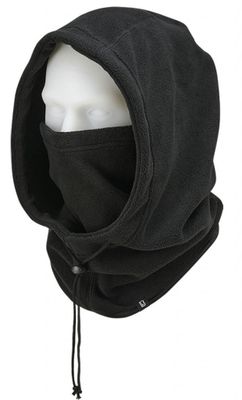 Arctic Balaclava