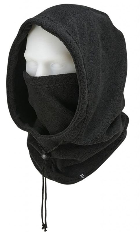 Arctic Balaclava