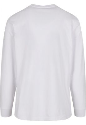 Organic Basic Pocket LS