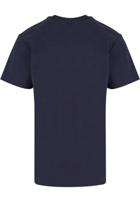 Sorona Regular Tee