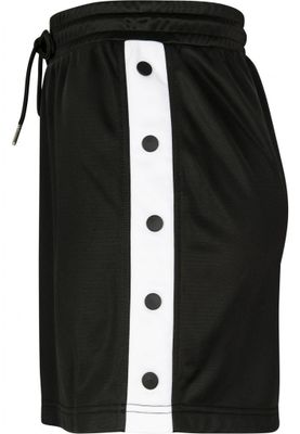 Sporty dress