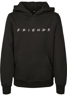 Friends hoodie kids